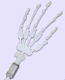 MMXDOLL（木木夕）150cm Eカップ  梦凡（Mengfan）ヘッド 基基大人メイク シリコン製リアルドール 上品なお姉さん系