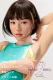 【10%OFF 新作キャンペーン 5月20日まで】MMXDOLL（木木夕）172cm Dカップ 夢英（Mengying） シリコン製リアルドール ターコイズの競泳水着