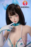 shedoll 等身大ドール