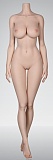 【5/31迄 116000円割引相当！】TOP-CYDOLL 二つ目ヘッド、関節手指、リアルメイク塗装加工、髪の毛植毛、お尻の柔らか仕上げ、ハードフィット、電動機能オプション、ハードハンドなど無料フルシリコン製 自由に選べるヘッド＆ボディ 高級フルシリコン製ダッチワイフ