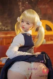 ロリードール 150cm
