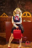 小学生 リアルドール 150cm
