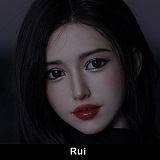 【5/31迄 116000円割引相当！】TOP-CYDOLL 二つ目ヘッド、関節手指、リアルメイク塗装加工、髪の毛植毛、お尻の柔らか仕上げ、ハードフィット、電動機能オプション、ハードハンドなど無料フルシリコン製 自由に選べるヘッド＆ボディ 高級フルシリコン製ダッチワイフ