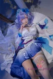 アダルト エロ