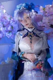 アダルトドール エロ