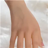 Real Girl ラブドール 158cm Eカップ 21ヘッド 高級シリコン材質ヘッド ボディー材質選択可能 カスタマイズ可能 C工場製