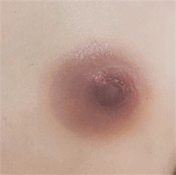 J-cute 133cm バスト平  AGD17 羽純（はずみ）ヘッド LL団 フルシリコン製 ラブドール ツインテールの愛らしい少女