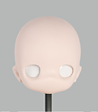 カスタム受注代行 LASDOLL（LAS漫研） 等身大フィギュアカスタム ご提供頂いた画像をもとに1:1でスクリーンの中の彼女を再現