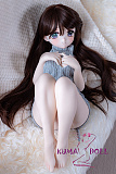 sex doll 85cm