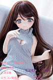 リアル ドール 85cm