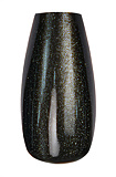 TOP-CYDOLL フルシリコン製ラブドール 168cm Fカップ Yukiヘッド ストリートファッション風ダッチワイフ