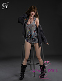 love doll
