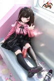 リアルドール