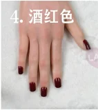 LACEDOLL 168cm Dカップ 黎霜（lishuang）メイク② ボディー材質など選択可能 等身大リアルラブドール 大人びた色気ダッチワイフ