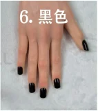 LACEDOLL 168cm Dカップ 黎霜（lishuang）メイク② ボディー材質など選択可能 等身大リアルラブドール 大人びた色気ダッチワイフ