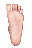 LACEDOLL 168cm Dカップ 黎霜（lishuang）メイク② ボディー材質など選択可能 等身大リアルラブドール 大人びた色気ダッチワイフ