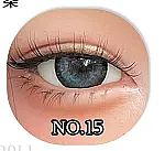LACEDOLL 168cm Dカップ 黎霜（lishuang）メイク② ボディー材質など選択可能 等身大リアルラブドール 大人びた色気ダッチワイフ