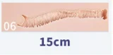 LACEDOLL 168cm Dカップ 黎霜（lishuang）メイク② ボディー材質など選択可能 等身大リアルラブドール 大人びた色気ダッチワイフ