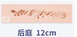 LACEDOLL 168cm Dカップ 黎霜（lishuang）メイク② ボディー材質など選択可能 等身大リアルラブドール 大人びた色気ダッチワイフ