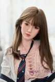 等身大ドール 158cmドール