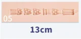 LACEDOLL 168cm Dカップ 黎霜（lishuang）メイク② ボディー材質など選択可能 等身大リアルラブドール 大人びた色気ダッチワイフ