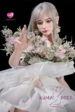 lace doll ラブドール