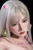 168cm リアルドール