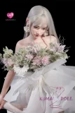 美少女 ラブドール
