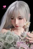 セックス 人形