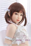 My Loli Waifu ラブドール