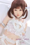 貧乳 ラブドール