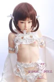 トルソー Aya
