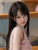 ラブドール 通販