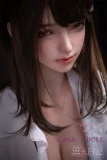 琉璃 ダッチワイフ