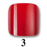 Irontech Doll 161cm  新ボディ Fカップ T1ヘッド 巨乳  等身大ドール フルシリコ 清潔感のあるショートヘア 居家系ラブドール