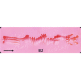 Irontech Doll 161cm  新ボディ Fカップ T1ヘッド 巨乳  等身大ドール フルシリコ 清潔感のあるショートヘア 居家系ラブドール