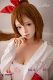 可愛いラブドール