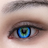 Irontech Doll 161cm  新ボディ Fカップ T1ヘッド 巨乳  等身大ドール フルシリコ 清潔感のあるショートヘア 居家系ラブドール