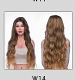 Irontech Doll 161cm  新ボディ Fカップ T1ヘッド 巨乳  等身大ドール フルシリコ 清潔感のあるショートヘア 居家系ラブドール