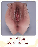 Irontech Doll 161cm  新ボディ Fカップ T1ヘッド 巨乳  等身大ドール フルシリコ 清潔感のあるショートヘア 居家系ラブドール