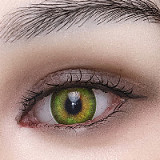 Irontech Doll 161cm  新ボディ Fカップ T1ヘッド 巨乳  等身大ドール フルシリコ 清潔感のあるショートヘア 居家系ラブドール