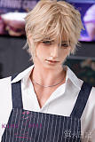 リアルドール 男の子
