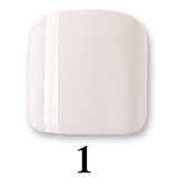 Irontech Doll 161cm  新ボディ Fカップ T1ヘッド 巨乳  等身大ドール フルシリコ 清潔感のあるショートヘア 居家系ラブドール