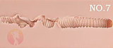 SHEDOLL 158cm Cカップ  江小棠（Jiangxiaotang）ヘッド お団子ヘア 等身大ドール ラブドール ボディー材質など選択可能  掲載画像はライト小麦色肌 フルシリコン製