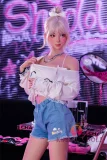 shedoll ダッチワイフ