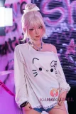 アダルトドール エロ