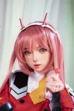 リアル 人形