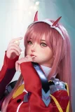 小学生 リアル 人形