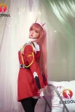 小学生 リアルドール 152cm