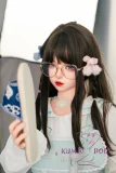 可愛い ラブドール